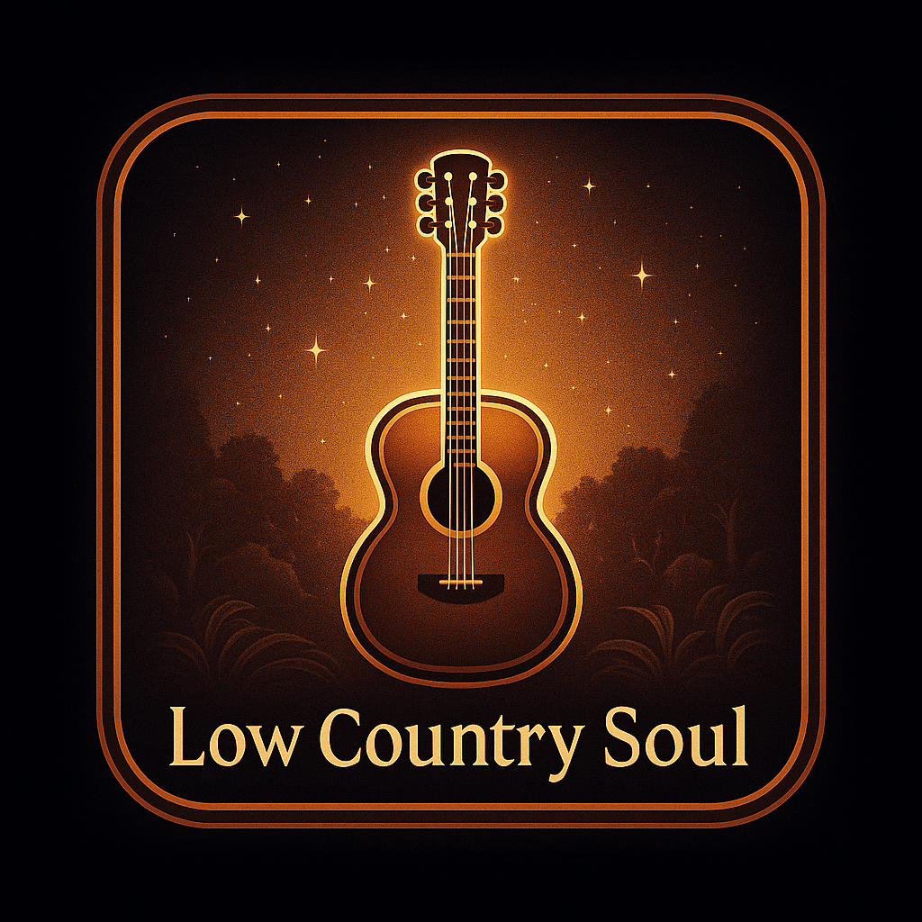 Low Country Soul